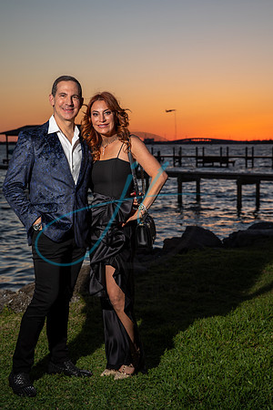 Brevard Alzheimer's gala-4721