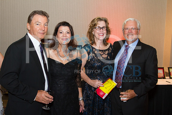 1608_GivingHopeGala-7297