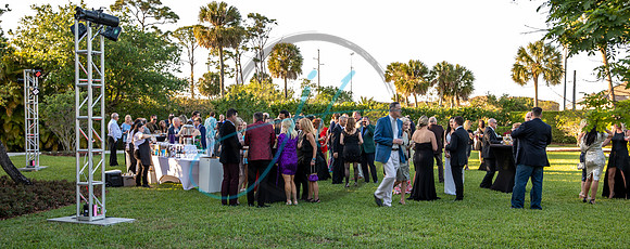 Brevard Alzheimer's gala-4608