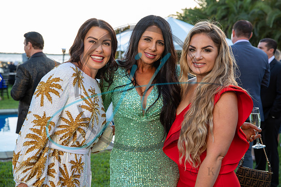 Brevard Alzheimer's gala-4640