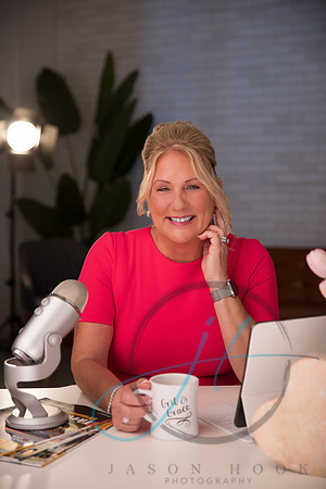 Tracy Stroderd-0899-Edit