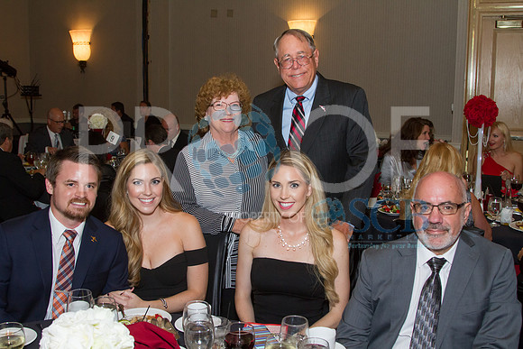 1608_GivingHopeGala-7313