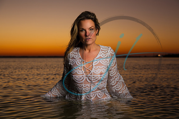 Kelly Riese-5342-Edit