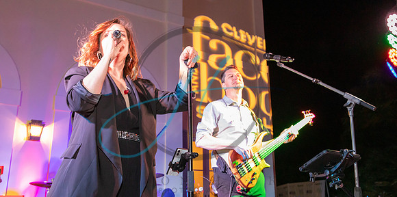 Brevard Alzheimer's gala-4943