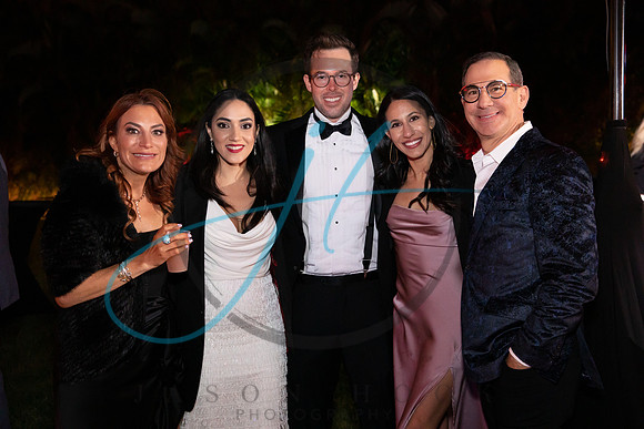 Brevard Alzheimer's gala-5079
