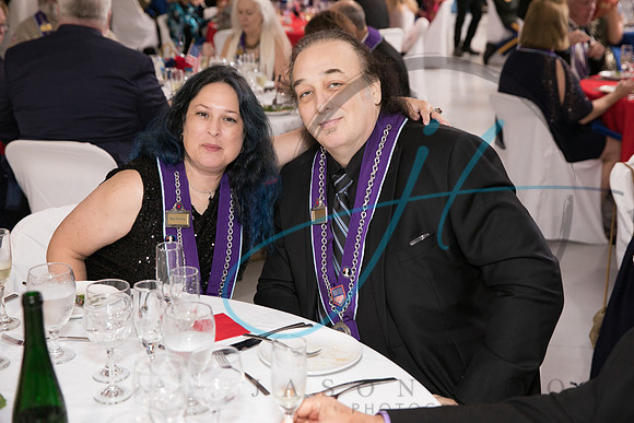 CHAÎNE DES RÔTISSEURS 2025 INDUCTION DINNER-4534