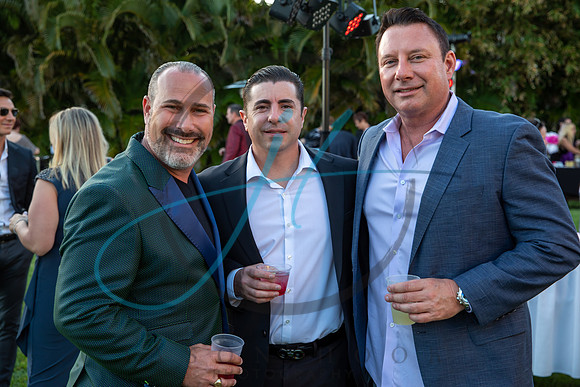Brevard Alzheimer's gala-4642