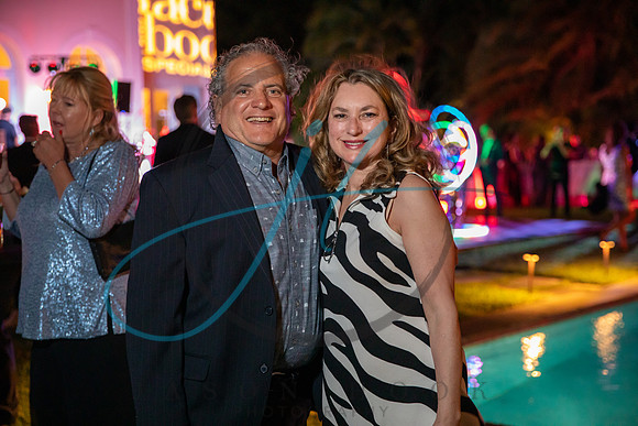 Brevard Alzheimer's gala-4879
