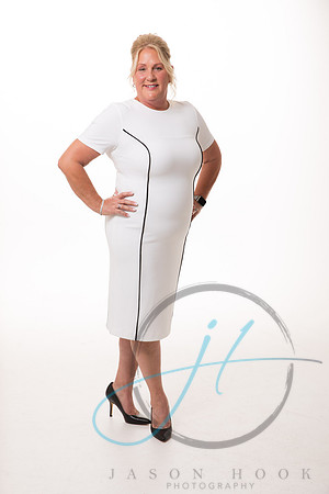 Tracy Stroderd-0829