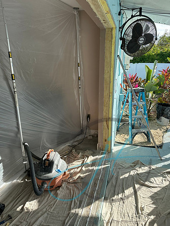 down-net_http20250527-81-gk38es