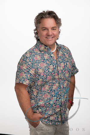 Todd Tracy--68