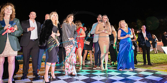 Brevard Alzheimer's gala-4995