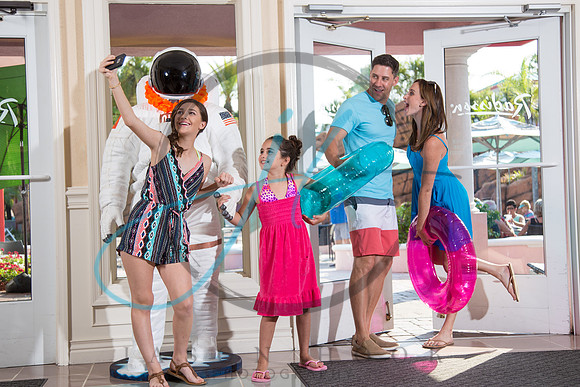 Family Vacation-6044