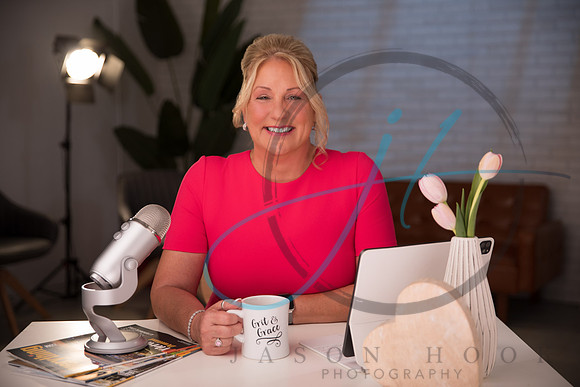 Tracy Stroderd-0888-Edit