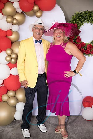 Kentucky Derby-9584