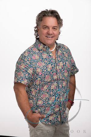 Todd Tracy-1757