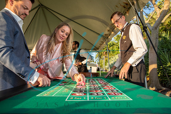 Brevard Alzheimer's gala-4627