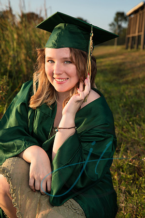 Norah King-9871-Edit
