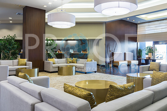 1611.Hilton Rialto-5594-Edit-2-2