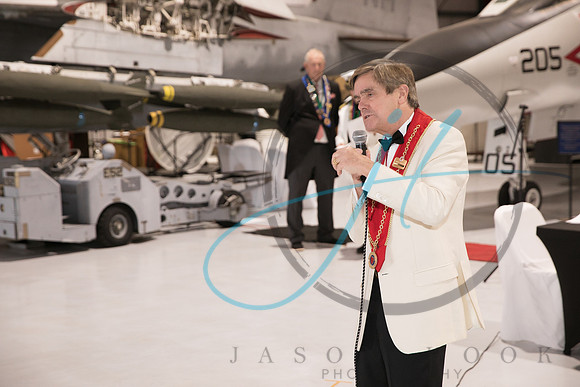CHAÎNE DES RÔTISSEURS 2025 INDUCTION DINNER-4367