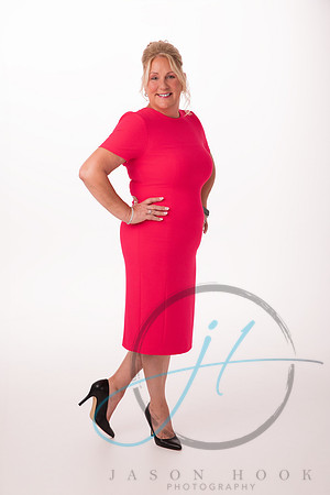 Tracy Stroderd-0862-Edit