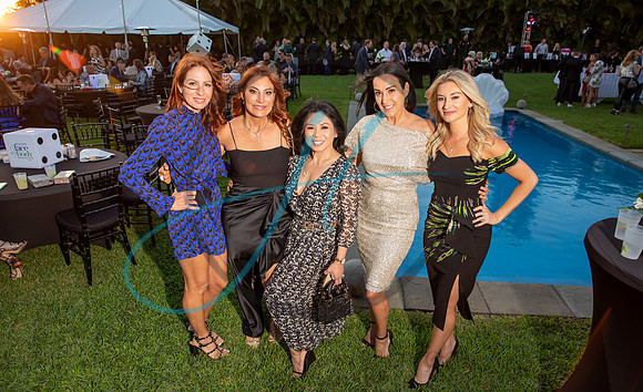 Brevard Alzheimer's gala-4686