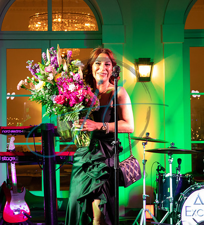 Brevard Alzheimer's gala-4865