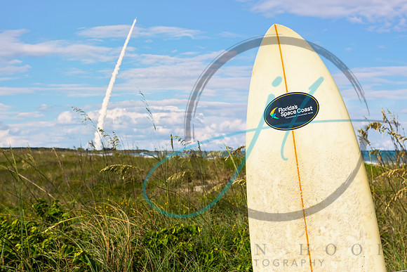 Florida space Coast--6