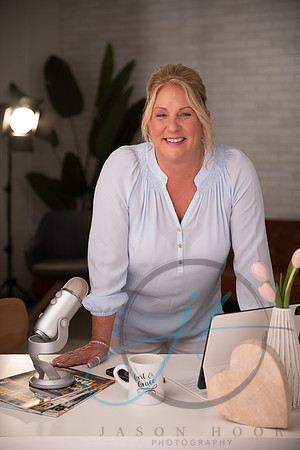Tracy Stroderd-0989