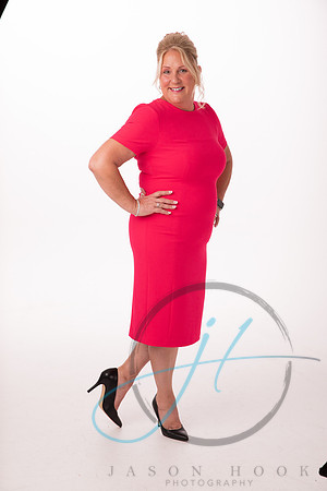 Tracy Stroderd-0863