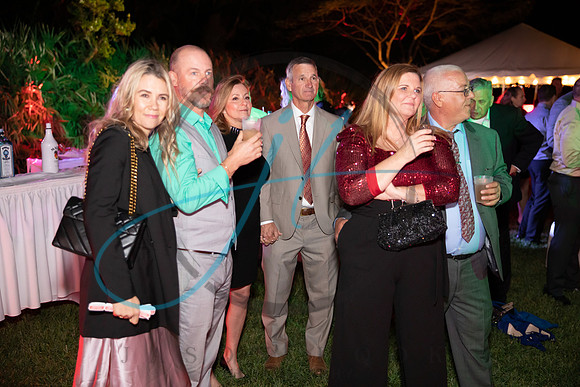 Brevard Alzheimer's gala-4986