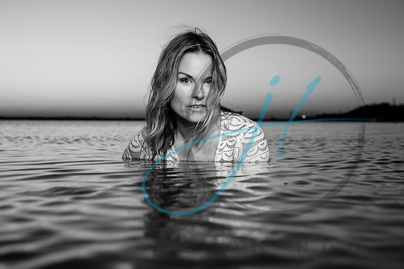 Kelly Riese-5305-Edit-2