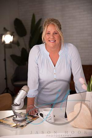 Tracy Stroderd-0983