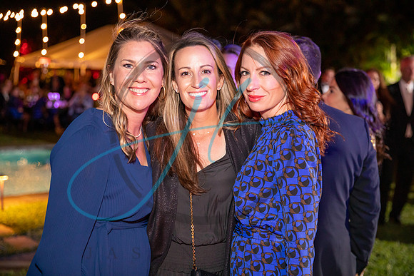Brevard Alzheimer's gala-5032