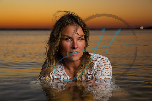 Kelly Riese-5279-Edit