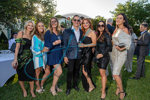 Brevard Alzheimer's gala-4598