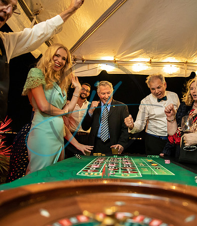 Brevard Alzheimer's gala-4884