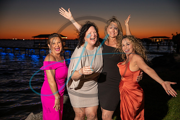 Brevard Alzheimer's gala-4765