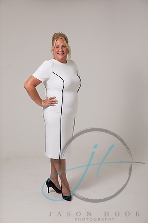 Tracy Stroderd-0835