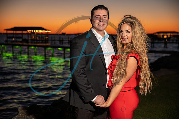 Brevard Alzheimer's gala-4761