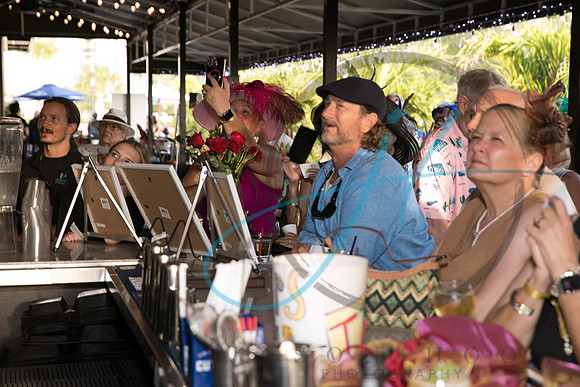 Kentucky Derby-9833