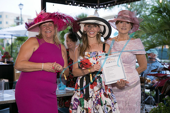Kentucky Derby-9938