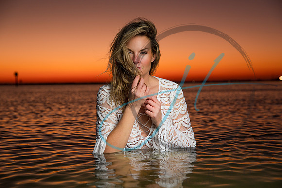 Kelly Riese-5395-Edit