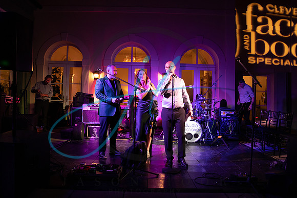 Brevard Alzheimer's gala-4974