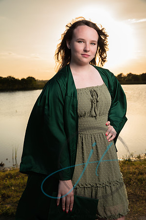 Norah King-9845-Edit