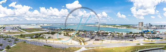1407.Port Canaveral-9594-Edit-Edit-2