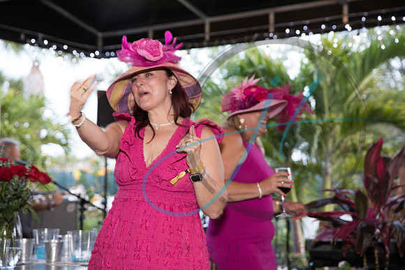 Kentucky Derby-9919