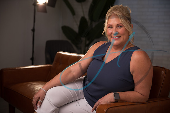 Tracy Stroderd-1053