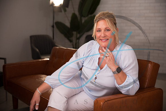 Tracy Stroderd-1031