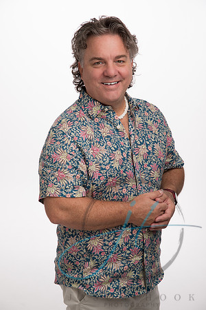 Todd Tracy-1750